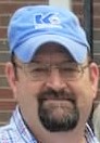 Steve Slater, Owner-Dumpster Bath, LLC
