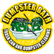 cropped-Dumpster-Bath-RGB-logo-transparent-170x170-1.png